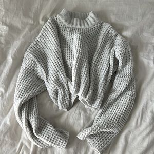 Urban Outfitters Sweater